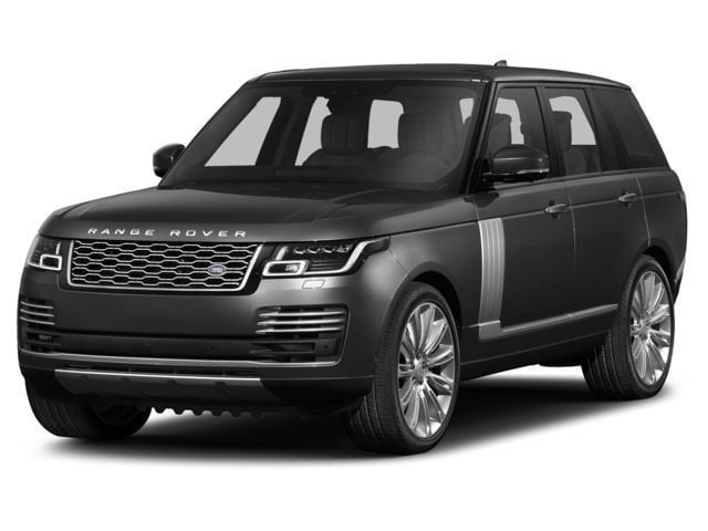 land rover range rover 2018 SALGS2RE8JA393527 image land rover range rover 2018 SALGS2RE8JA393527 image